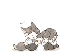 [체리마호] 로그정리