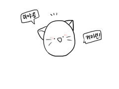 LD 무컨펌 낙퀄 커미션