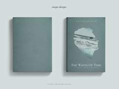 043. The Waves Of Time