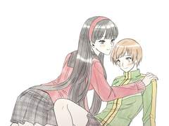 유키치에 커미션