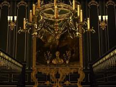 뱀파이어 사쿠사 X 인간 드림주 X 드림주 남편 히루가미