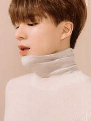 전남친 가라사대