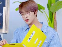 (주) 네오소프트