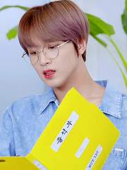 (주) 네오소프트 단편선