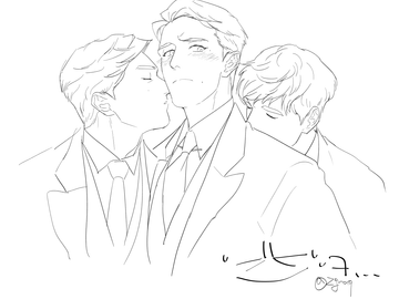 시보시목x43동재x37시목