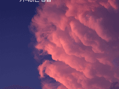 [사스사쿠 팬소설] 바다와 별을 기억하는 방법