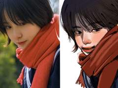 2021.01.11.스터디