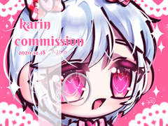 SD두상타입 샘플