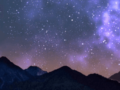 [망기무선]새벽