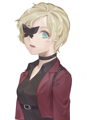 애프터라이프 드림