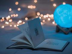 역시 그런가요..? 개썅막에서 포타를 쓰면..