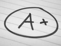 [국뷔] 선생님 사랑해요(1)