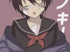 20210107~ 12 언델타