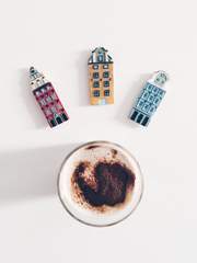 생각이 나서 적고 싶었습니다