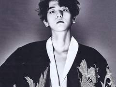 가인박명佳人薄命 01