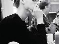 [알렉스로운트리] 데이브 이름 붙이기