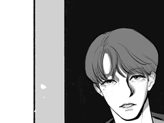 해피메리캔디 + QnA