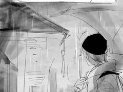 럽페레썸엔피씨랑나락가기