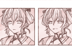 천설영 | 수행로그_001