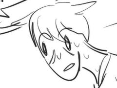 파판 일기 - 대등대 리도르아나