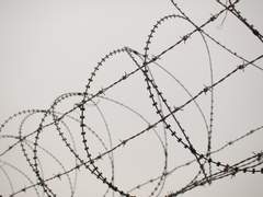 [알베케일] 이별의 미학