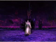 칠흑비화 7화 번역