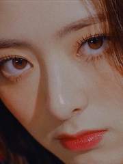 [스위트홈 au]싹바가지 없는 센티넬의 트립물