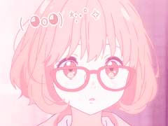 [익준송화 썰] 친구 사이에 비밀은 없다