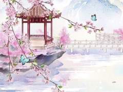 怕是, 来时错步步误 ―0