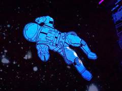 [킨택] 지금 너에게로 가는 중이야