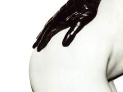 포스트 펑크 리바이벌 가이드