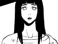 7대 죄악 - 폭식