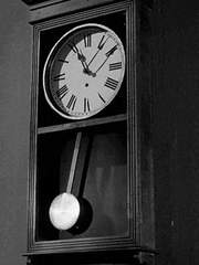 For the Knight of Despair.