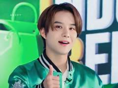 변호사 김정우랑 나