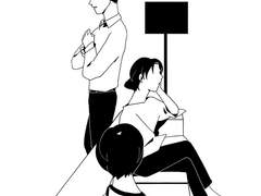 샤이닝 03. 이영,12세(2)