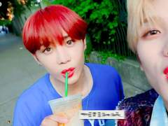 동전을 넣으면 게임이 시작됩니다!