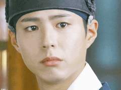 헌의 정인(情人) 10