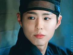 헌의 정인(情人) 11