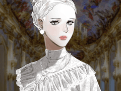 울애들 픽크루 해봄