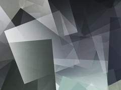 잃어버린, 잊어버린 것.