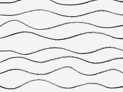 나백곰님 <Your orbit: 너의 궤도> 완결축전