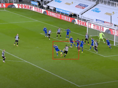 01.13(수) 03:00EPL 셰필드U vs 뉴캐슬