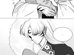 토츠나 태어나던 날