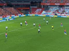 01.13(수) 03:00라리가 그라나다 vs 오사수나