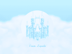 [EVENT] 라퓨타 연말 시상식