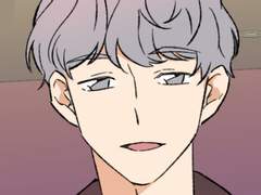 #해시태그 보이즈 16화