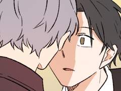 #해시태그 보이즈 17화