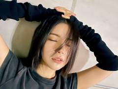 [문썬]존재의 이유