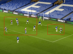 01.13(수) 05:15EPL 울버햄튼 vs 에버턴