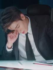 클리셰과몰입SULL